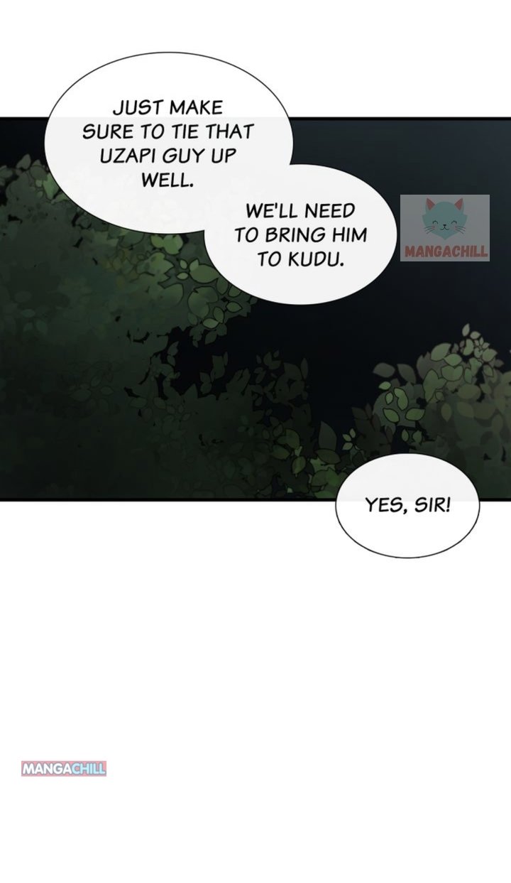 Page 74 of Chapter 64