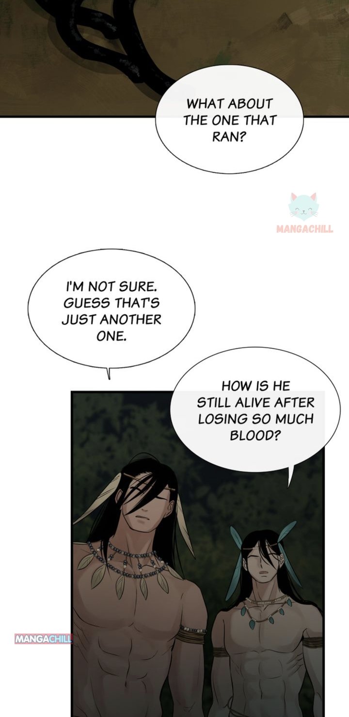 Page 76 of Chapter 64