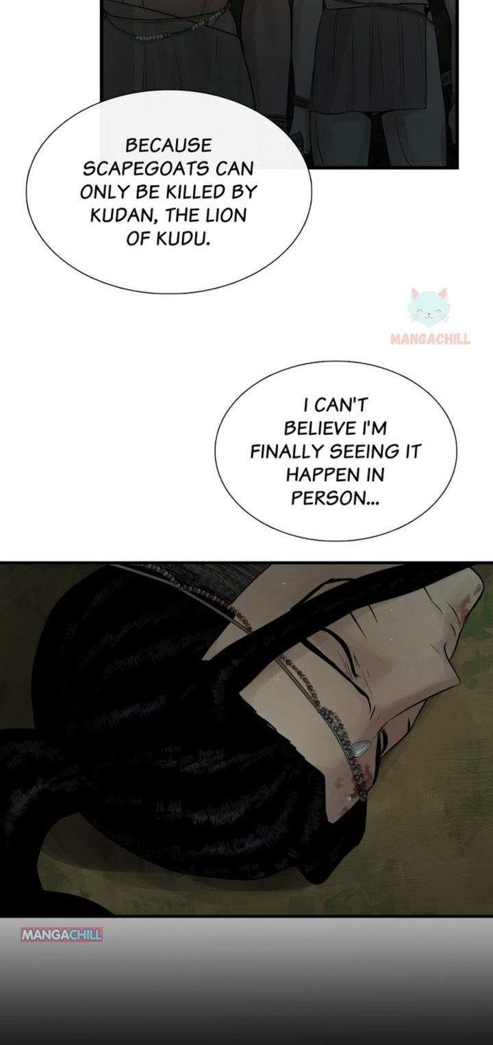 Page 77 of Chapter 64