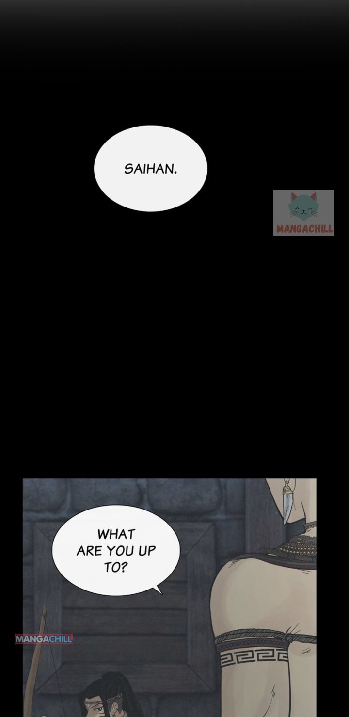 Page 78 of Chapter 64