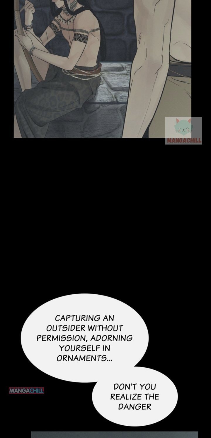 Page 79 of Chapter 64