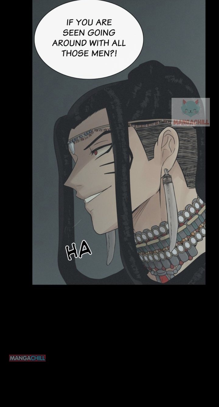 Page 80 of Chapter 64