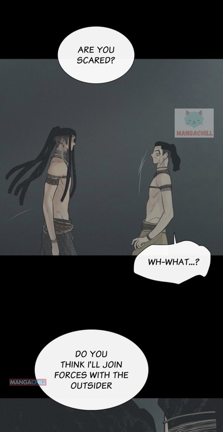 Page 82 of Chapter 64