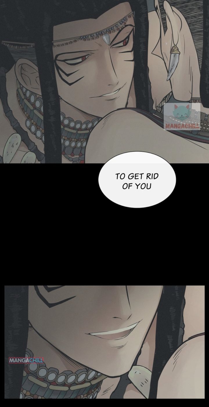 Page 83 of Chapter 64