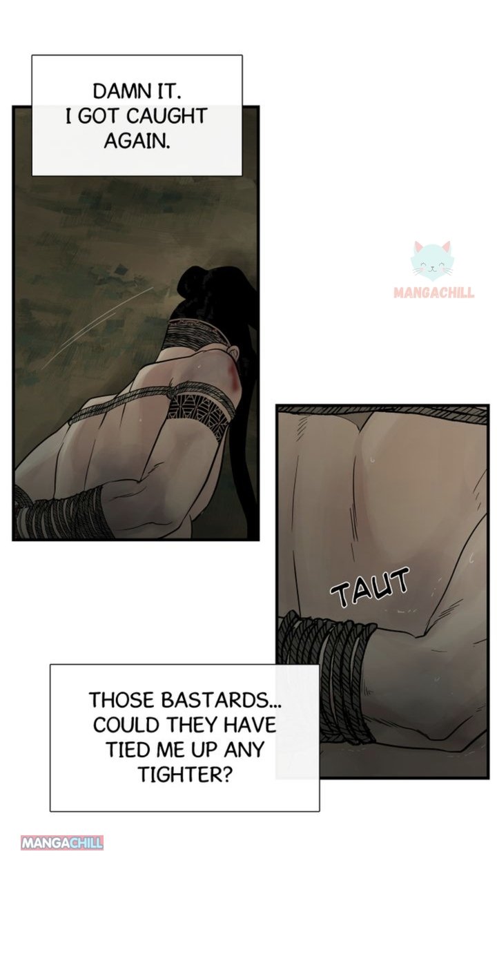 Page 85 of Chapter 64