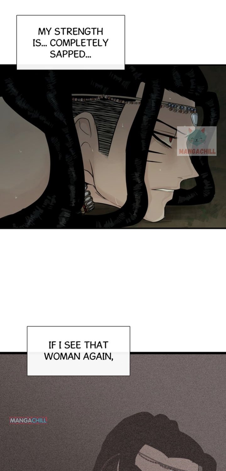 Page 86 of Chapter 64