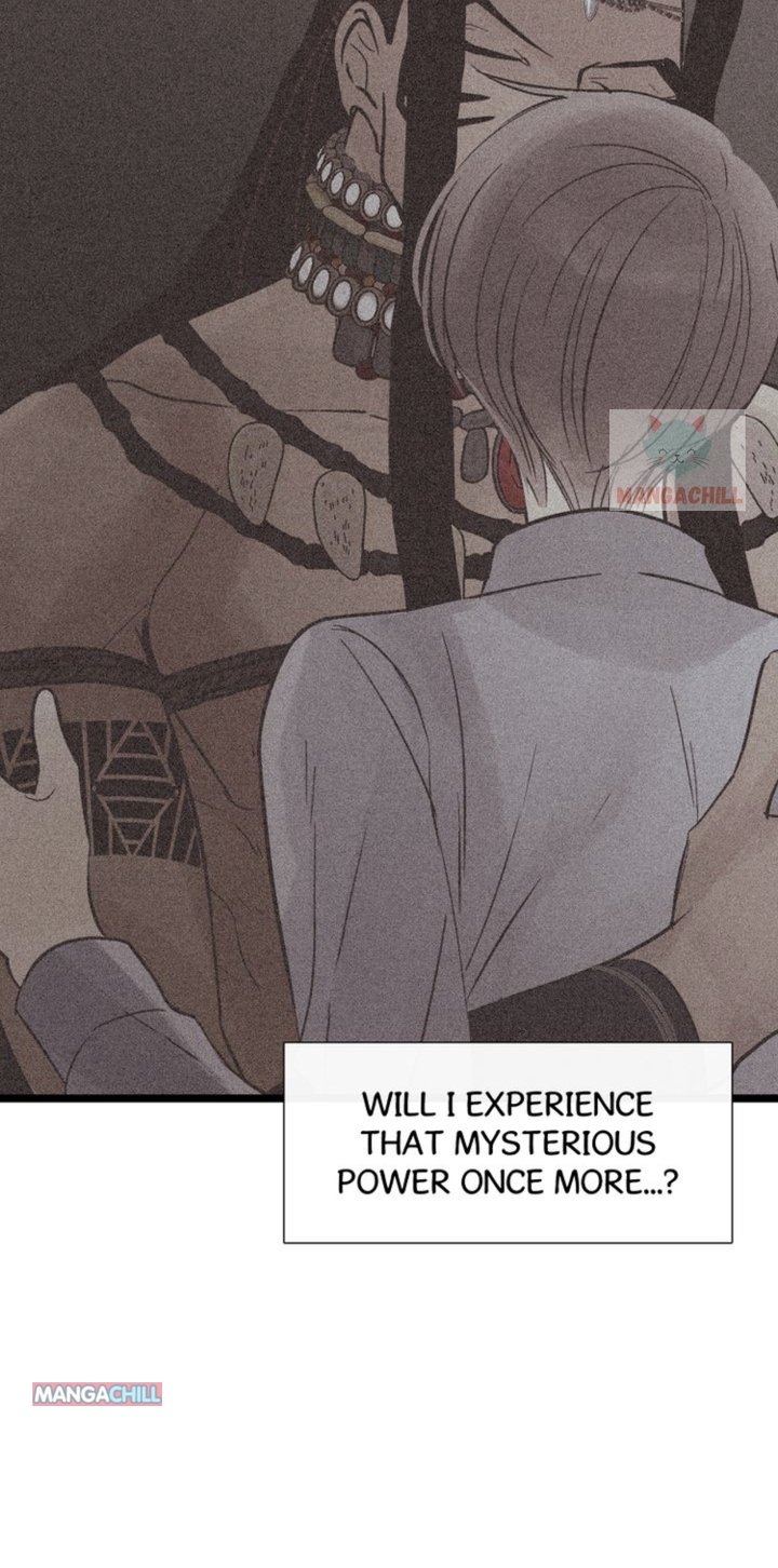 Page 87 of Chapter 64