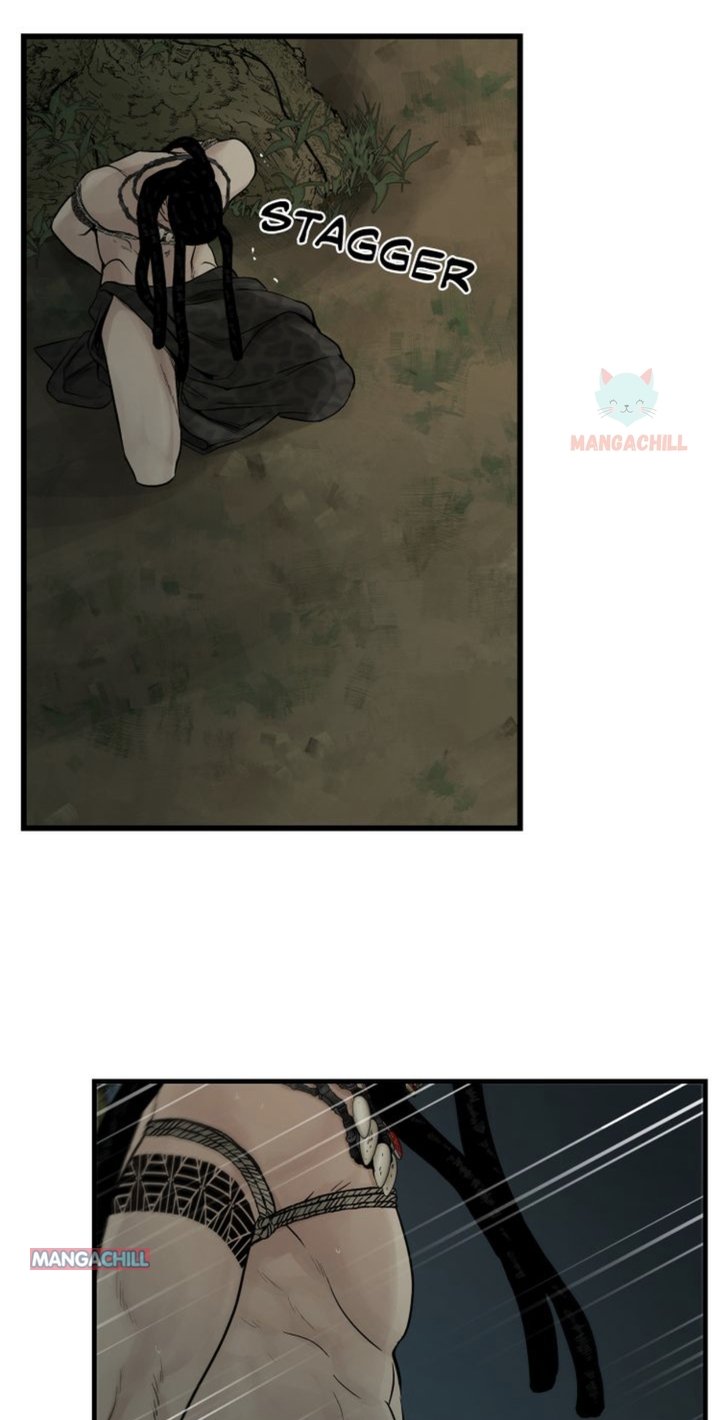 Page 88 of Chapter 64