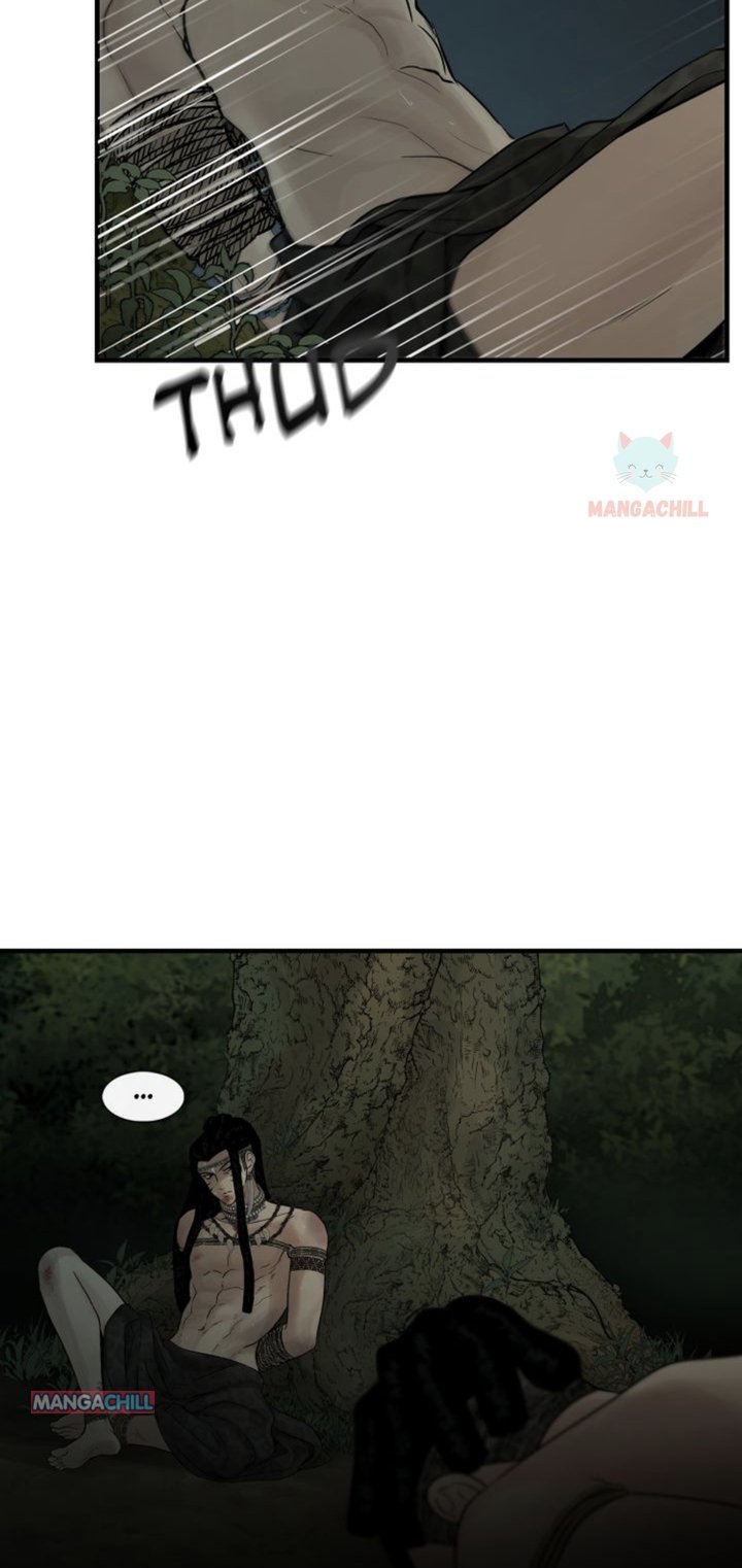 Page 89 of Chapter 64