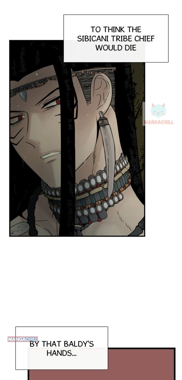 Page 90 of Chapter 64