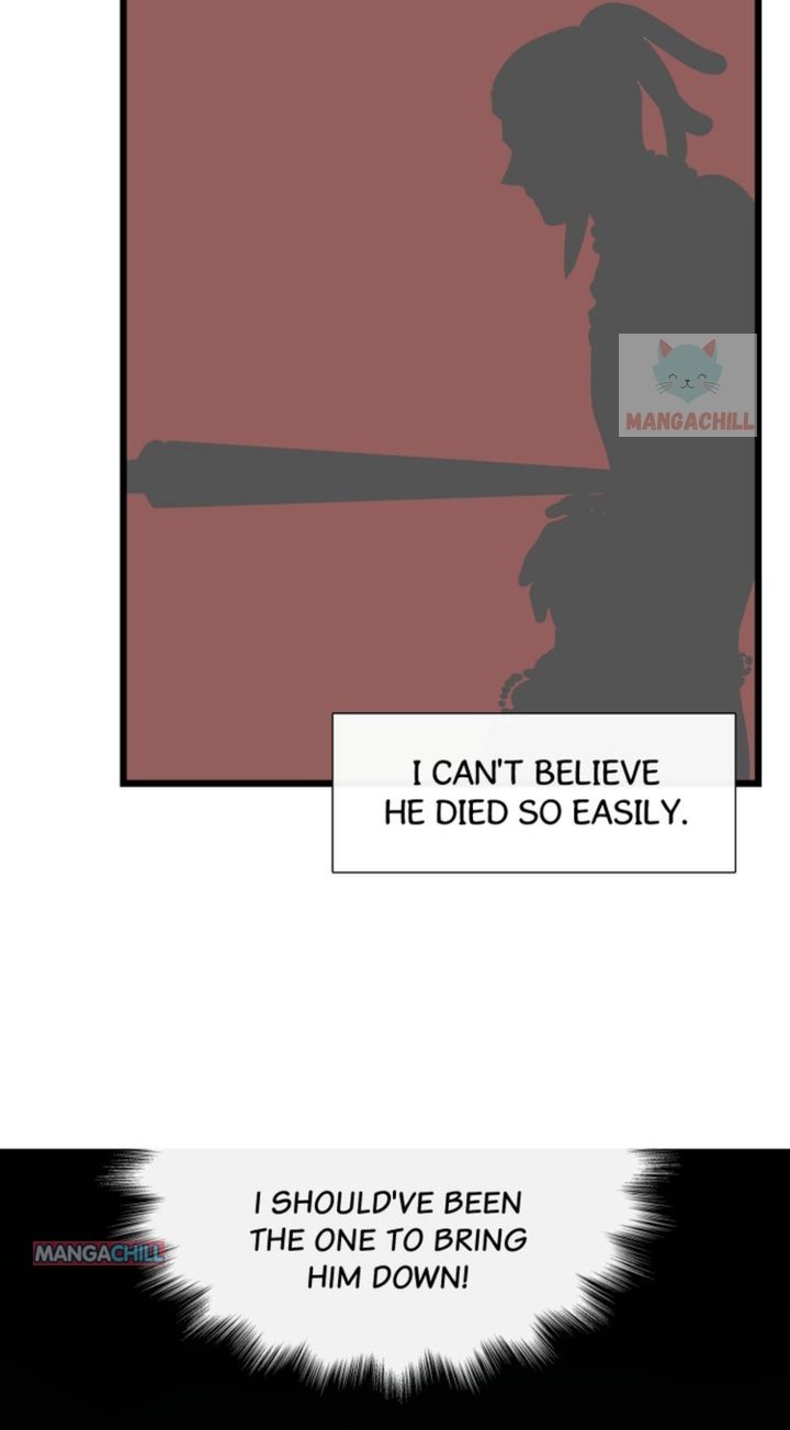 Page 91 of Chapter 64