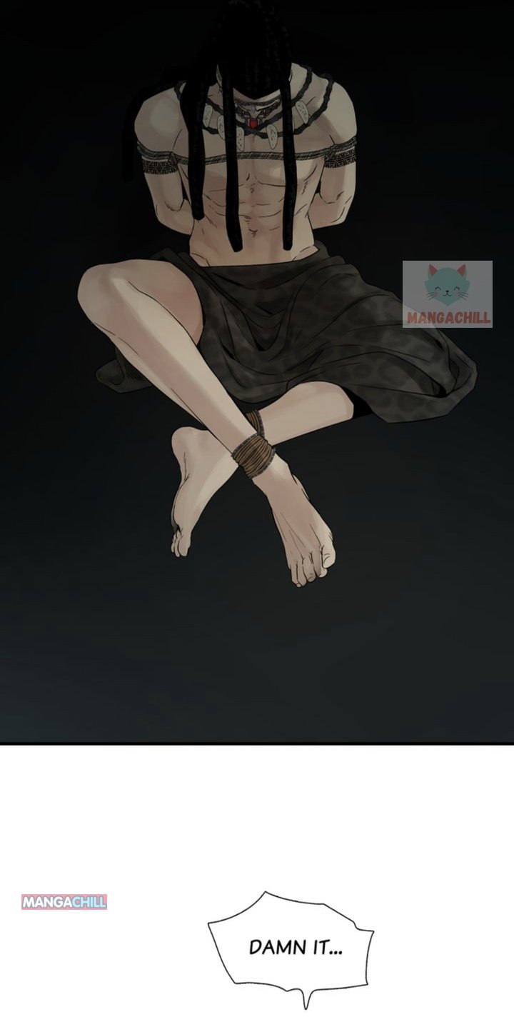 Page 92 of Chapter 64