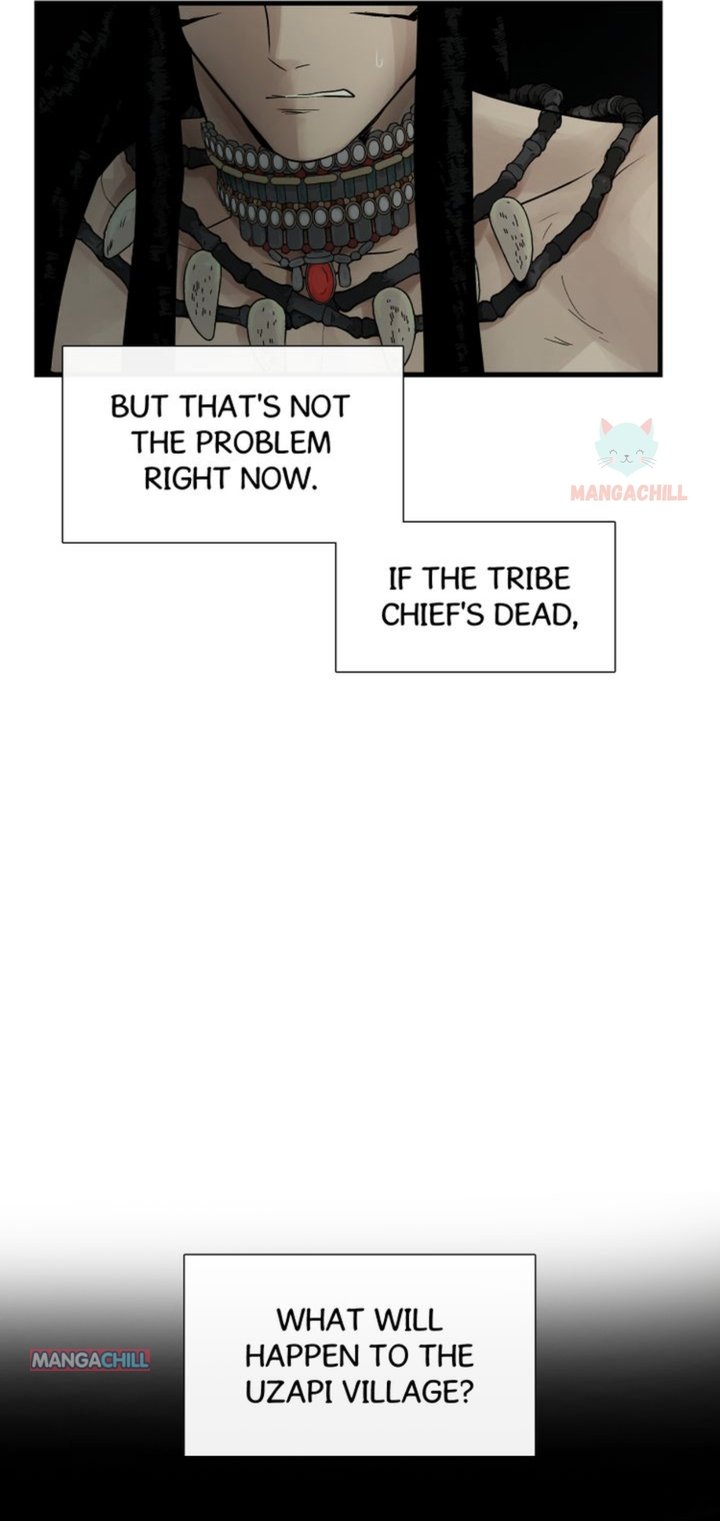 Page 93 of Chapter 64