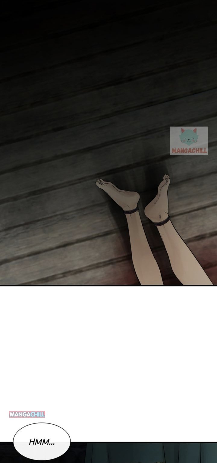 Page 94 of Chapter 64