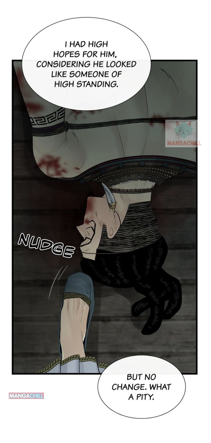 Page 97 of Chapter 64