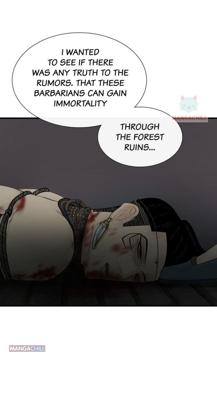 Page 98 of Chapter 64