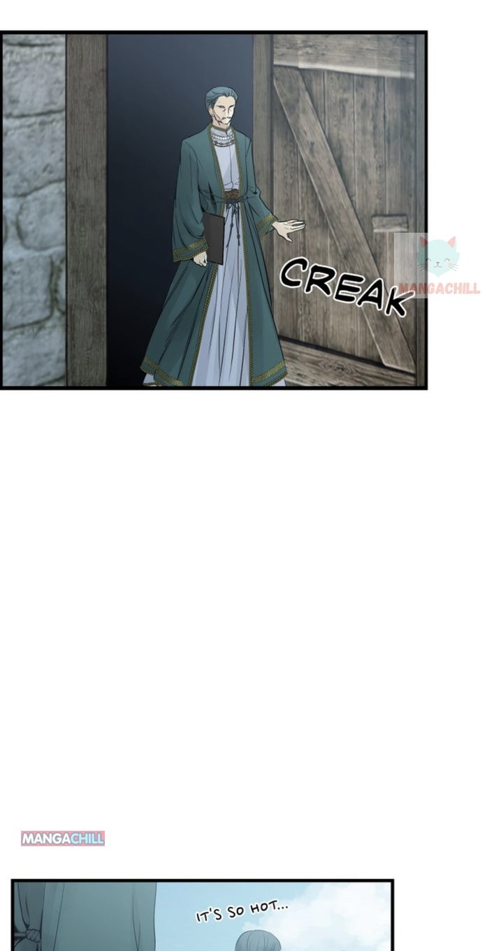 Page 99 of Chapter 64