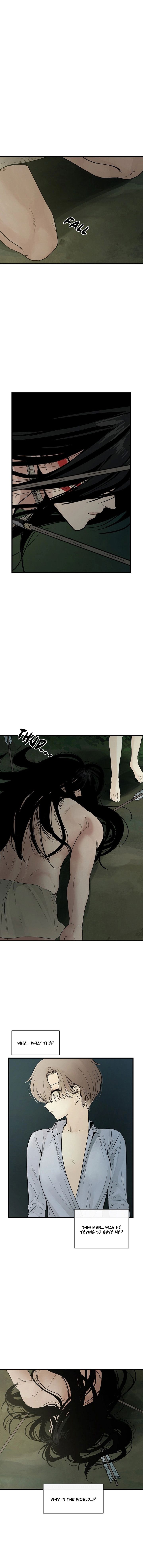 Page 1 of Chapter 7