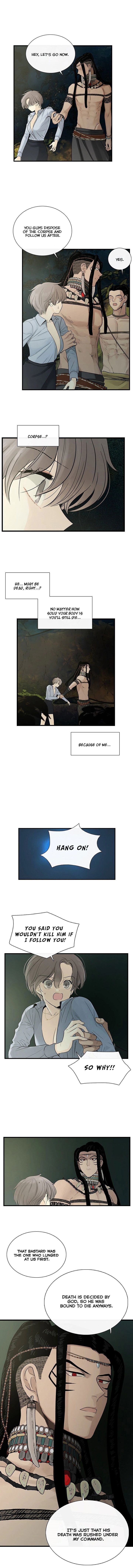 Page 2 of Chapter 7
