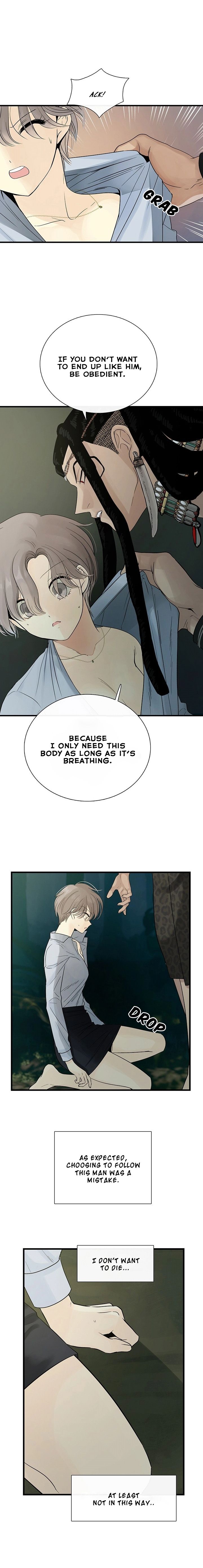 Page 3 of Chapter 7