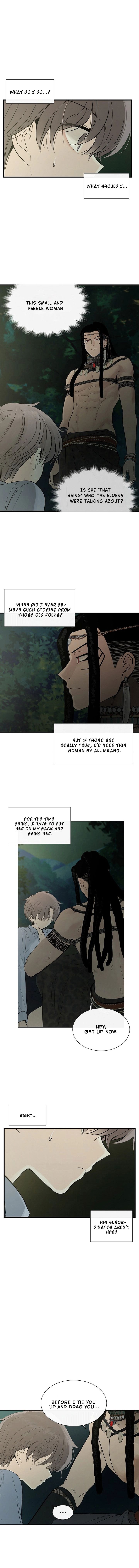 Page 4 of Chapter 7