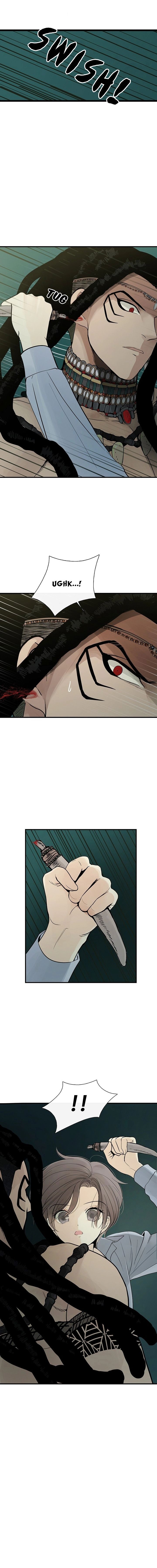 Page 5 of Chapter 7