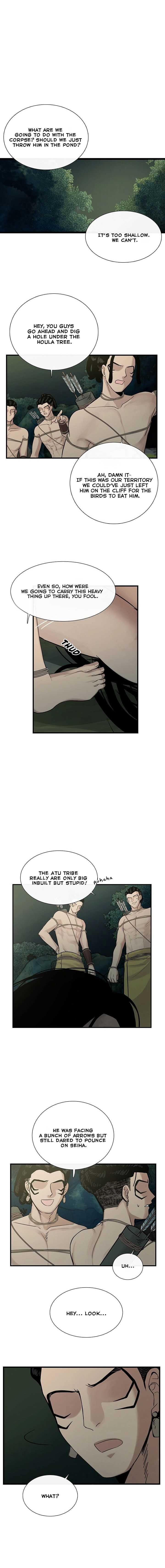 Page 6 of Chapter 7