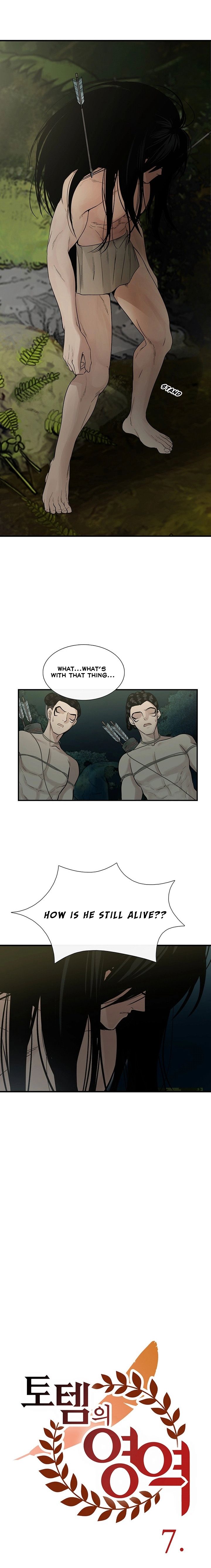 Page 7 of Chapter 7