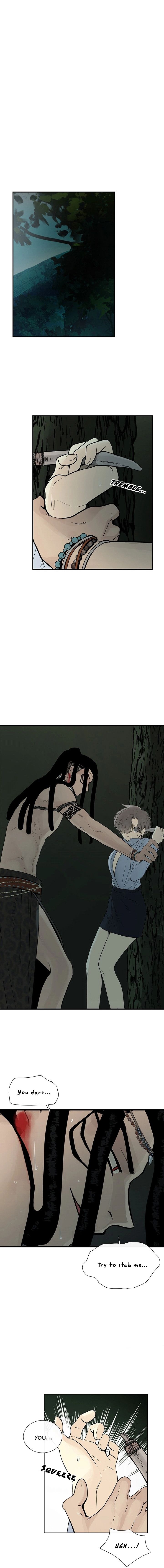 Page 8 of Chapter 7