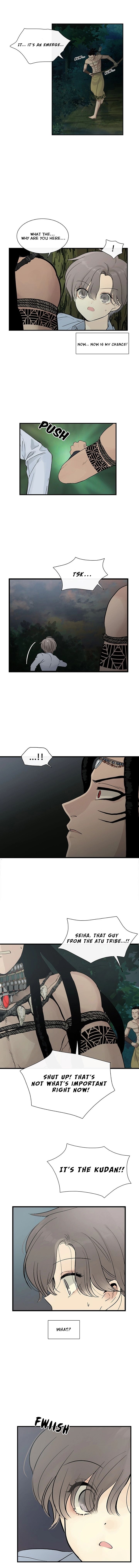 Page 10 of Chapter 7