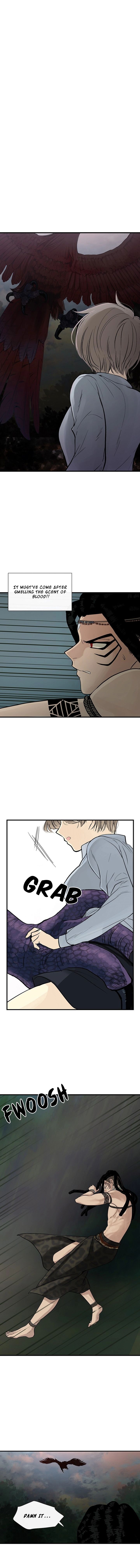 Page 11 of Chapter 7