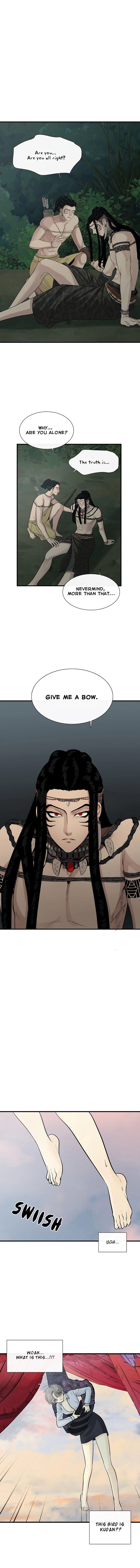 Page 12 of Chapter 7