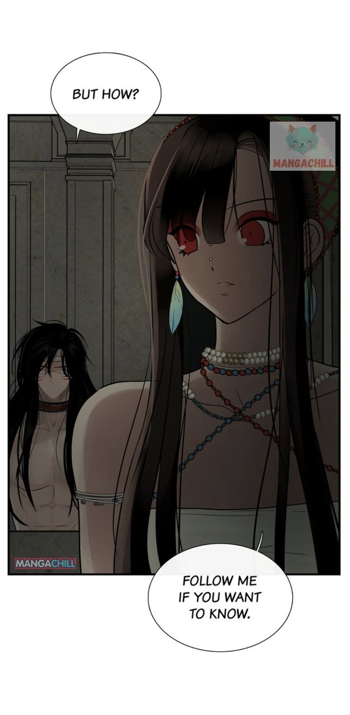 Page 3 of Chapter 73