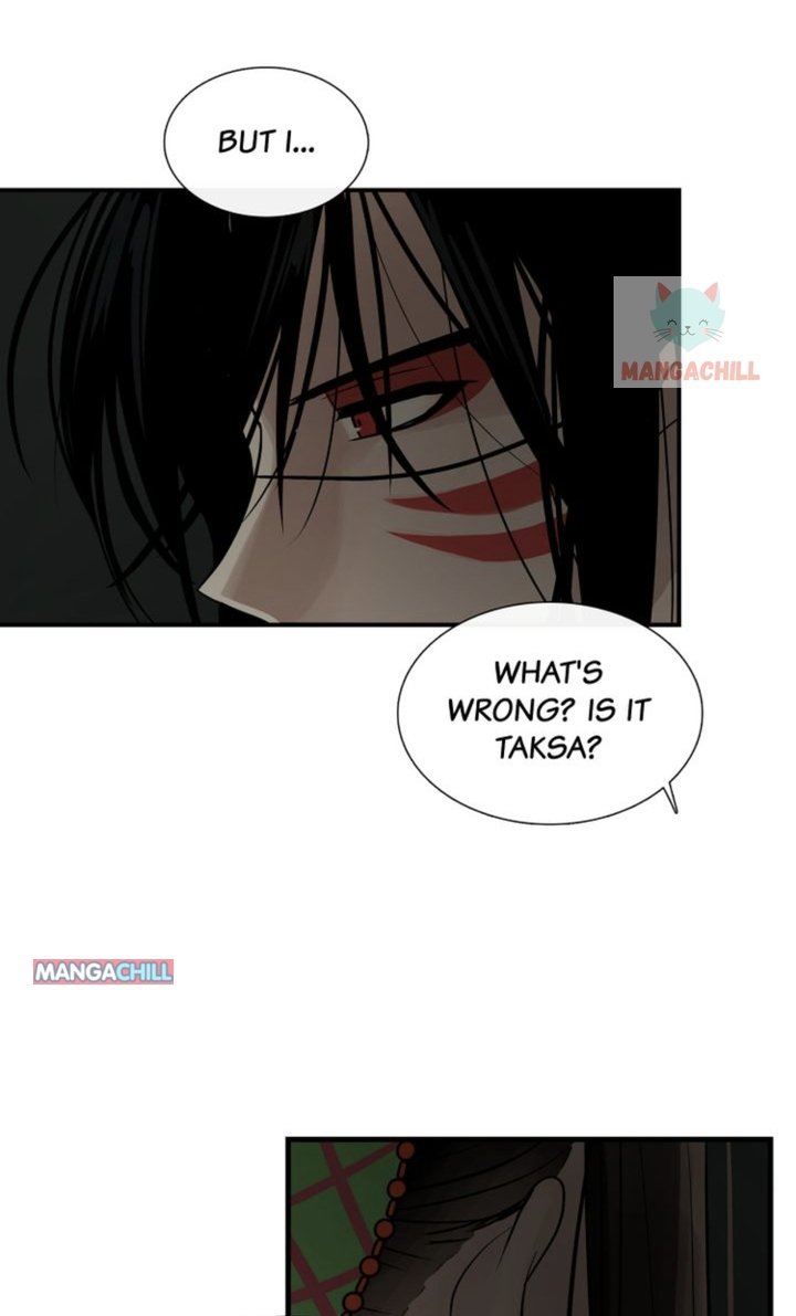 Page 4 of Chapter 73