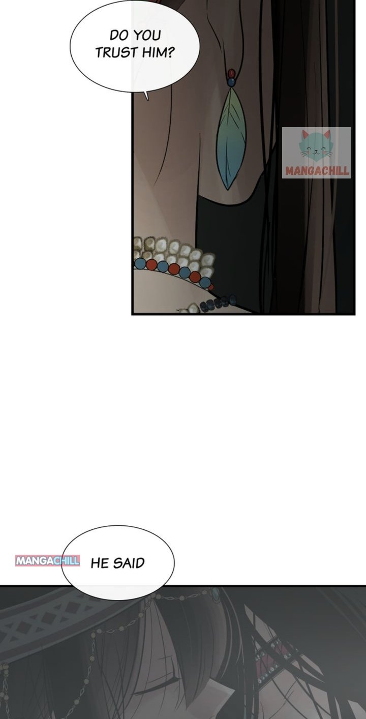 Page 5 of Chapter 73