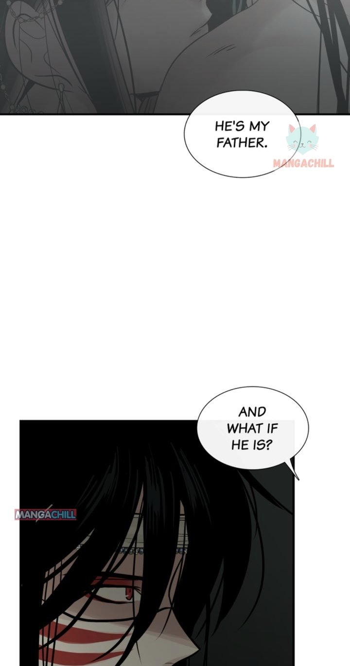 Page 6 of Chapter 73