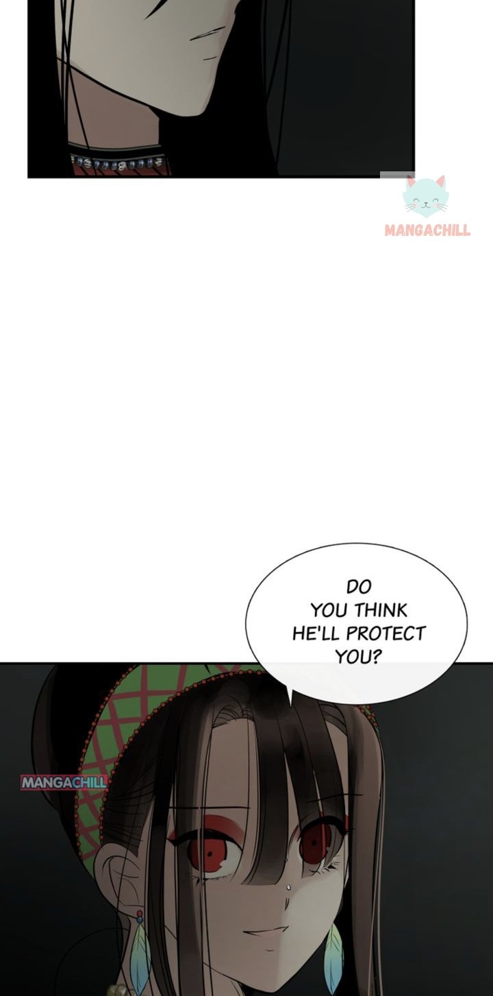 Page 7 of Chapter 73