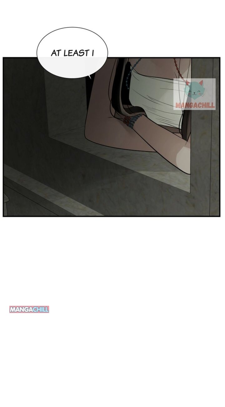 Page 9 of Chapter 73