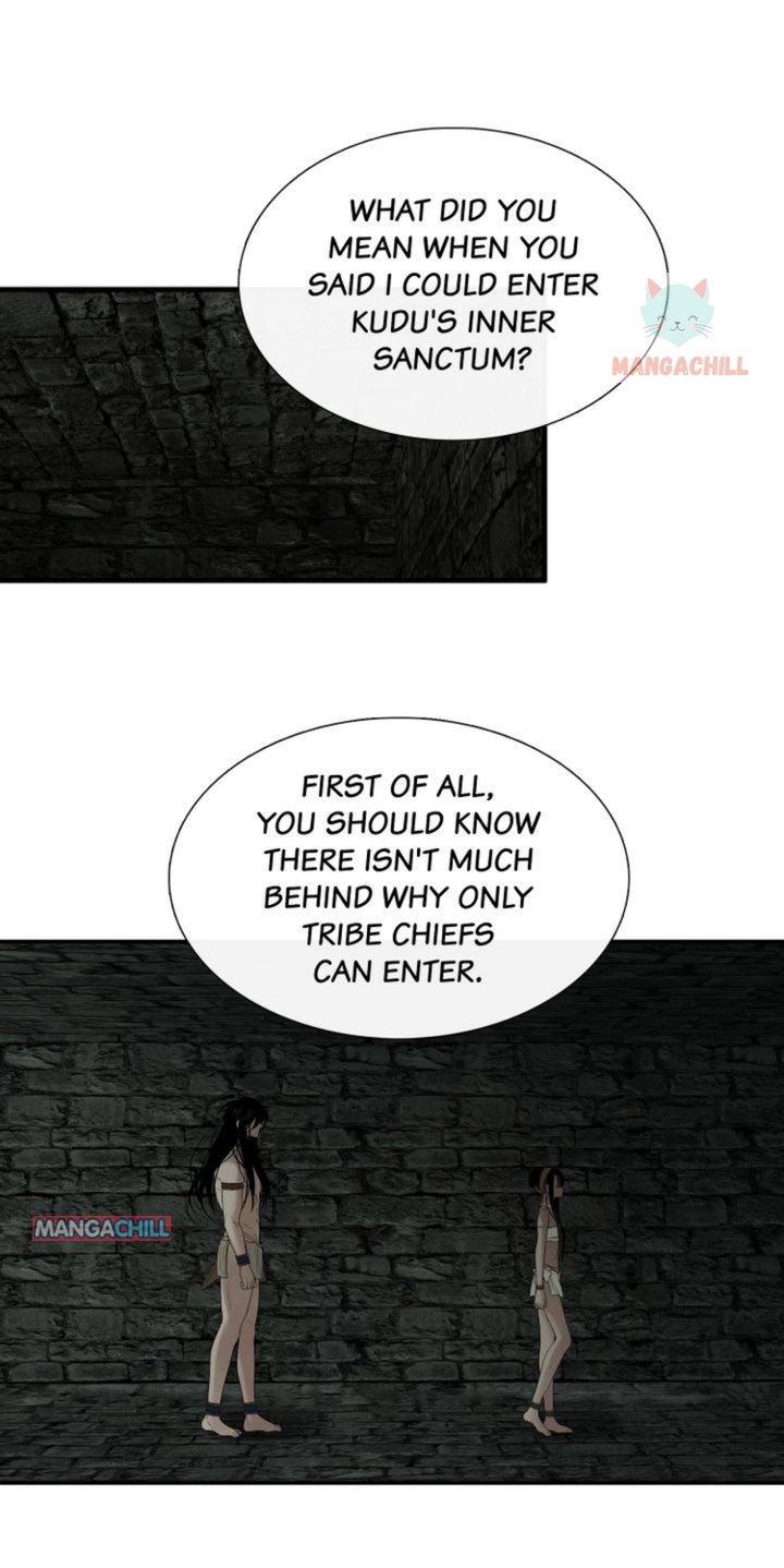 Page 11 of Chapter 73