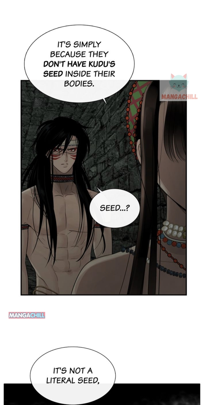 Page 12 of Chapter 73