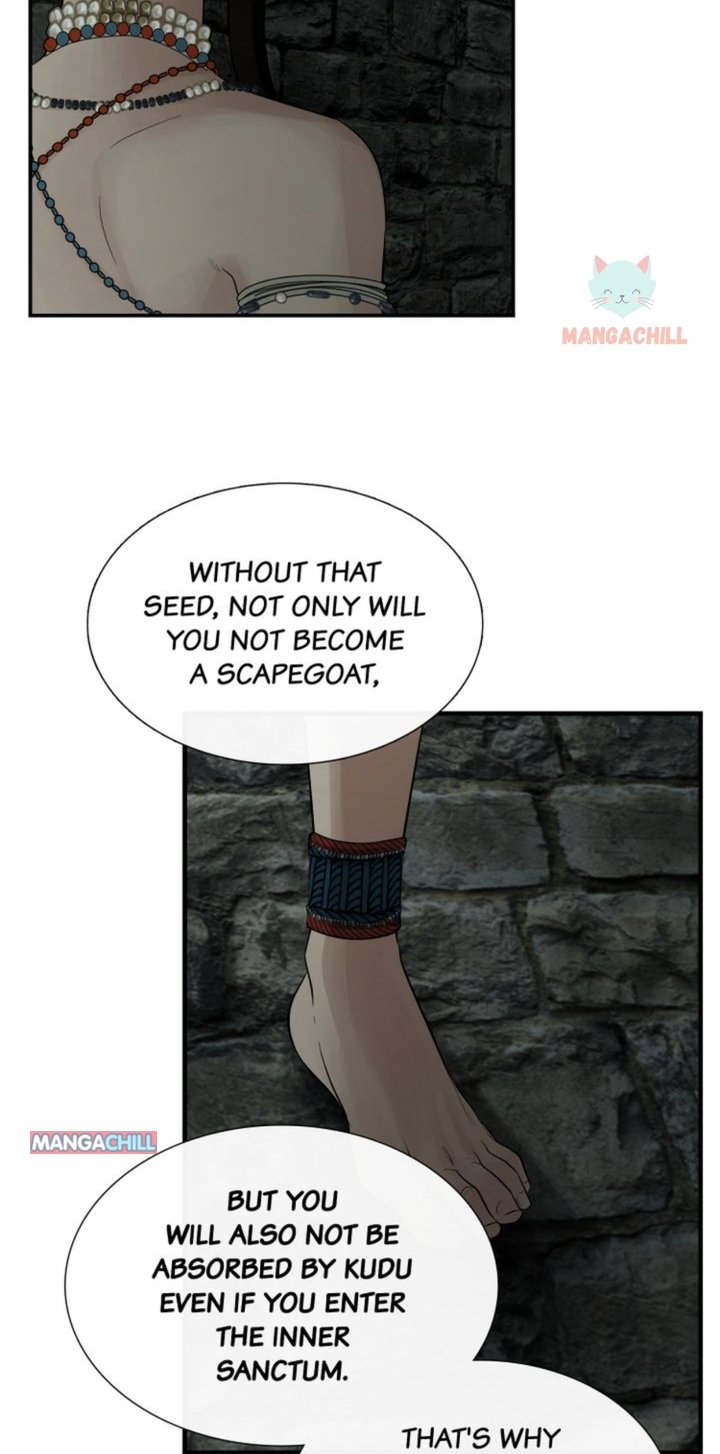 Page 14 of Chapter 73