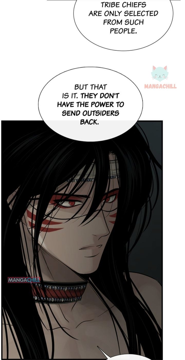 Page 15 of Chapter 73