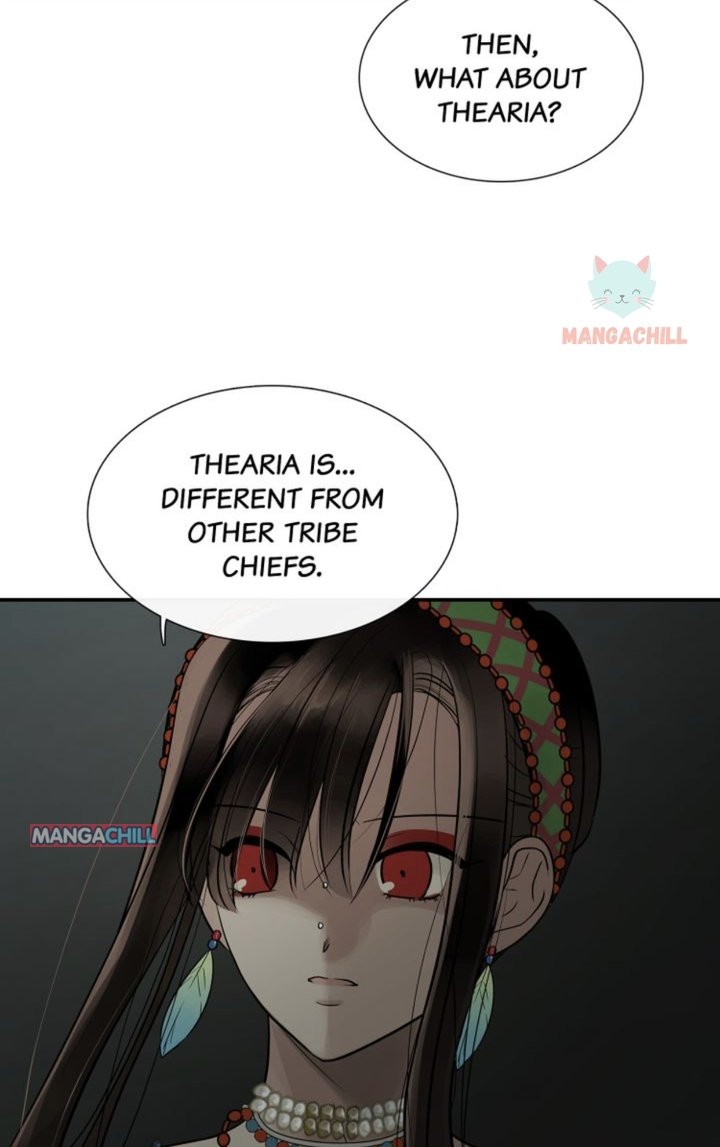 Page 16 of Chapter 73