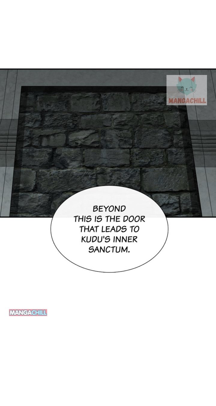 Page 18 of Chapter 73