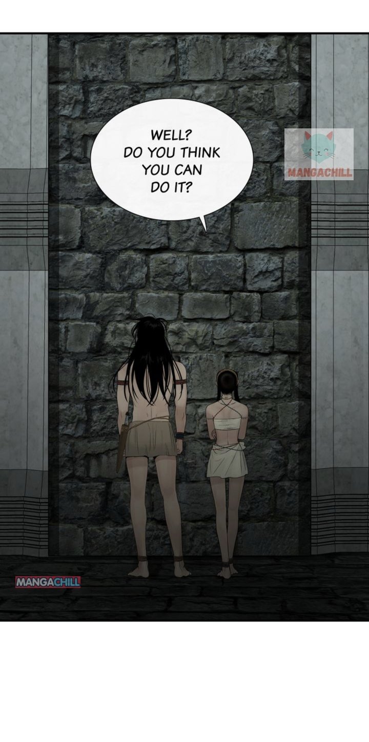 Page 19 of Chapter 73