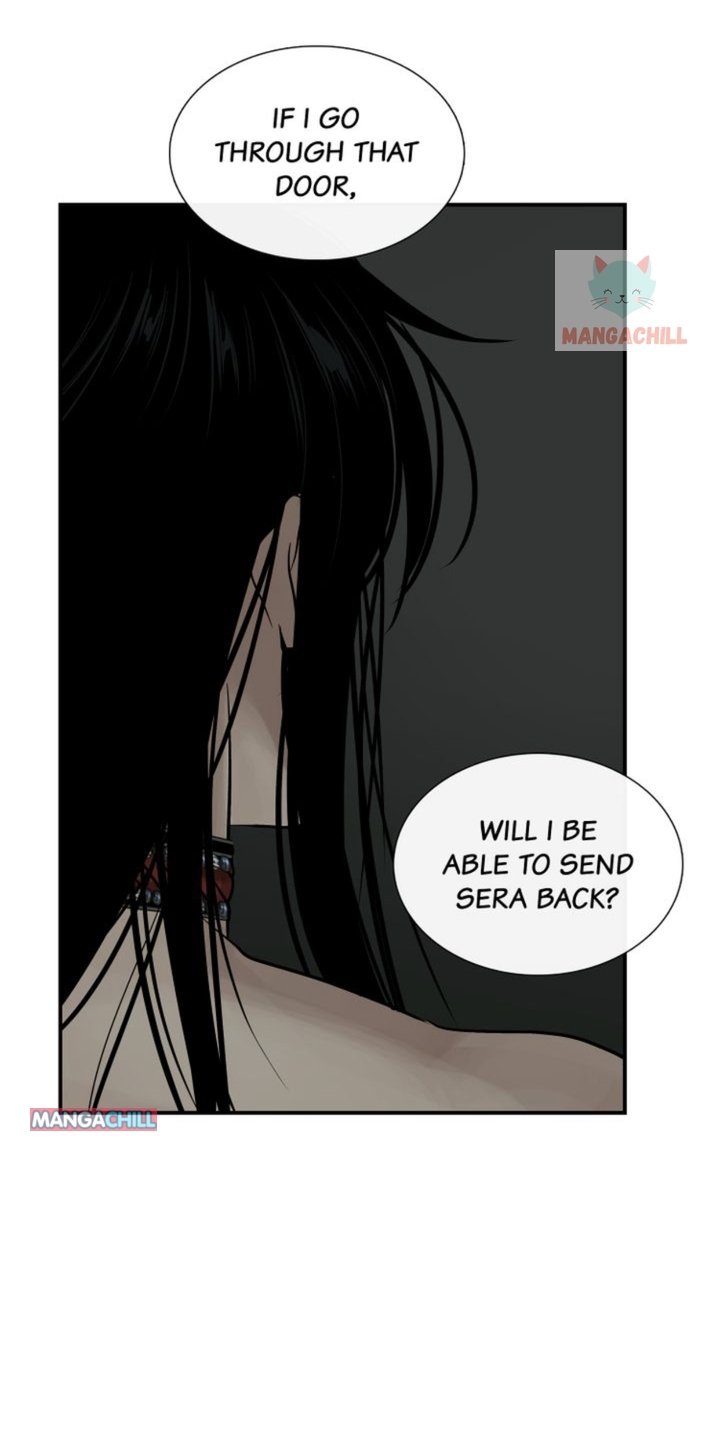 Page 20 of Chapter 73