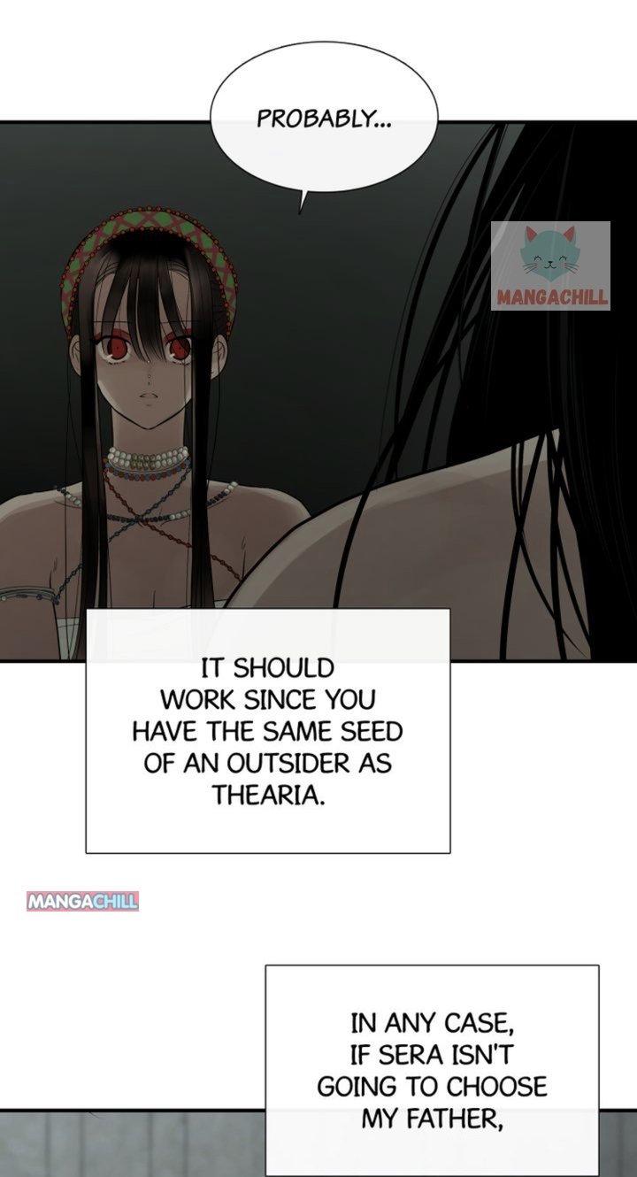 Page 21 of Chapter 73