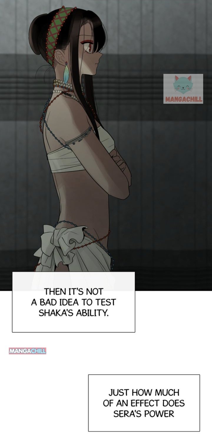 Page 22 of Chapter 73