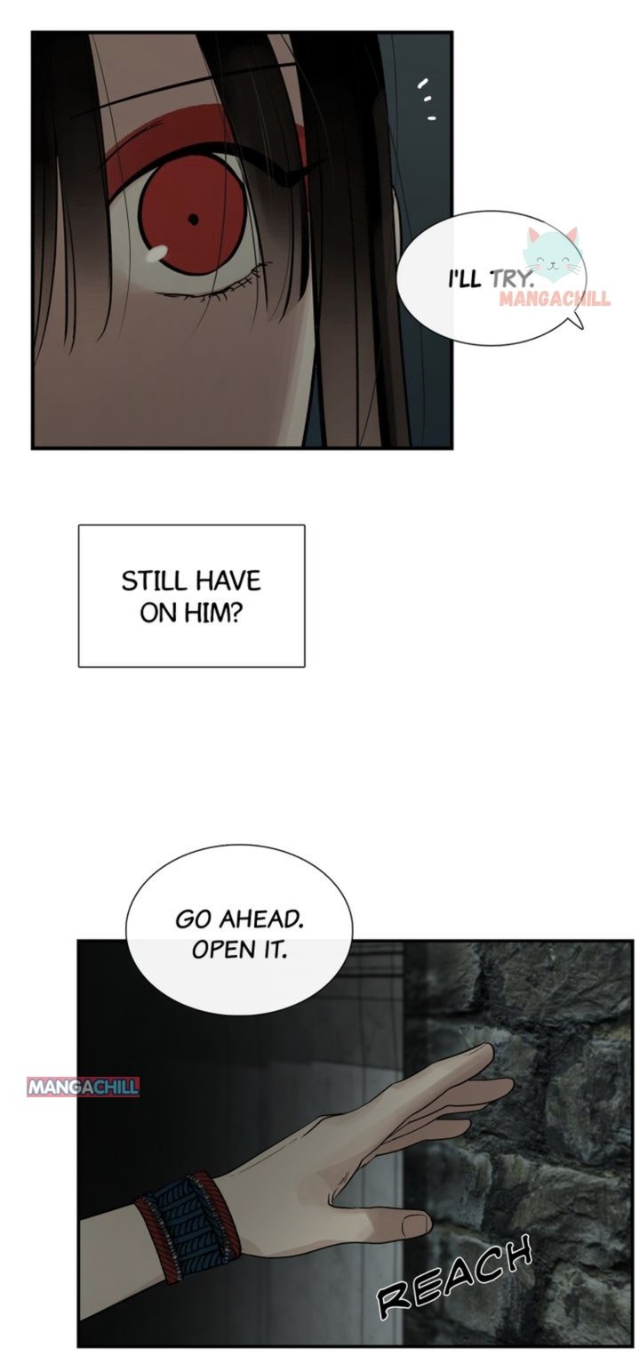 Page 23 of Chapter 73