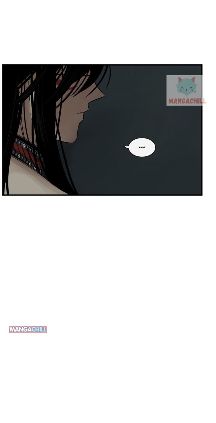 Page 24 of Chapter 73